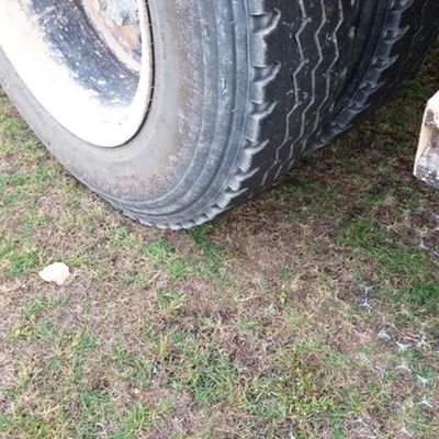 Rivoluzionate il vostro parcheggio con l'offerta di ispezioni sul posto
