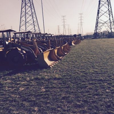 4 Quantità per metro quadrato Terreno rinforzante HDPE Piastra di plastica pavimentatore reticolare di prato