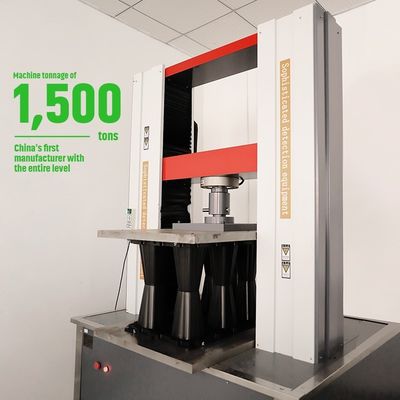 Progettazione del sistema di drenaggio del serbatoio di attenuazione del bacino di raccolta delle acque piovane per la raccolta dell'acqua